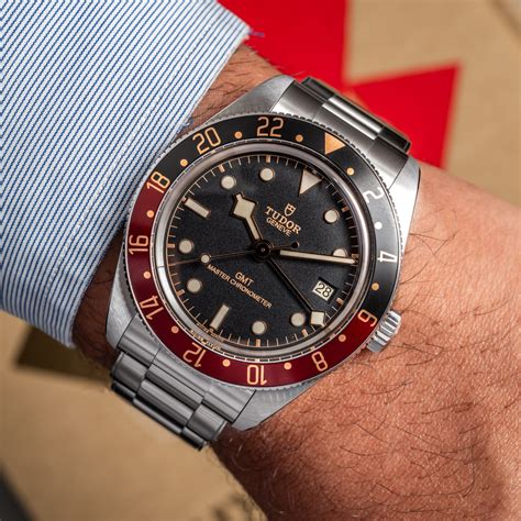 tudor 59|tudor black bay 58 sale.